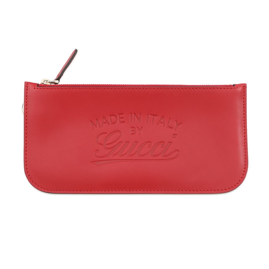 TIFFANY 925 Interlocking Circle Bracelet - 15