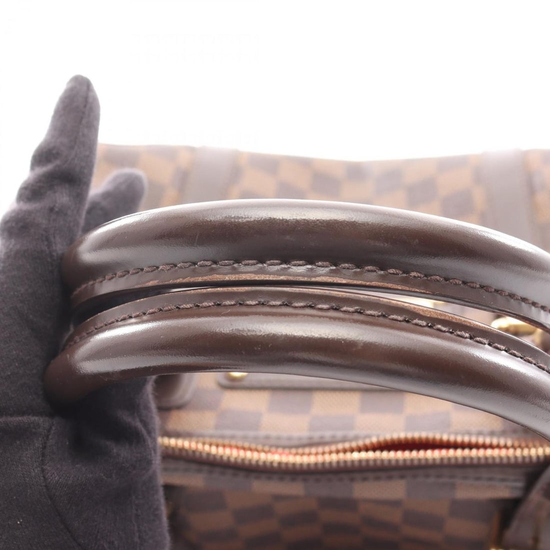 Gucci 410544 KU2BN Backpack - 10