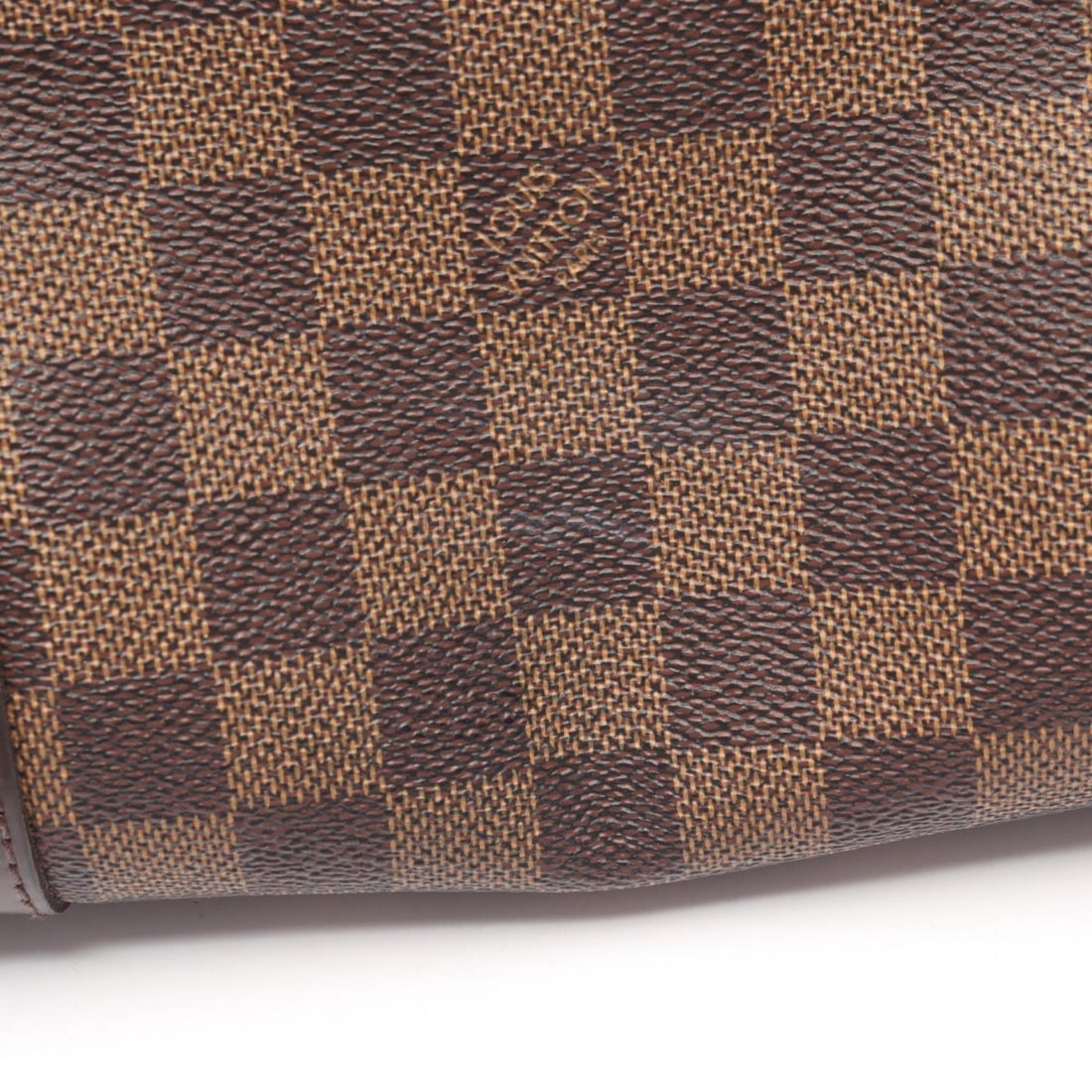 Gucci 410544 KU2BN Backpack - 11