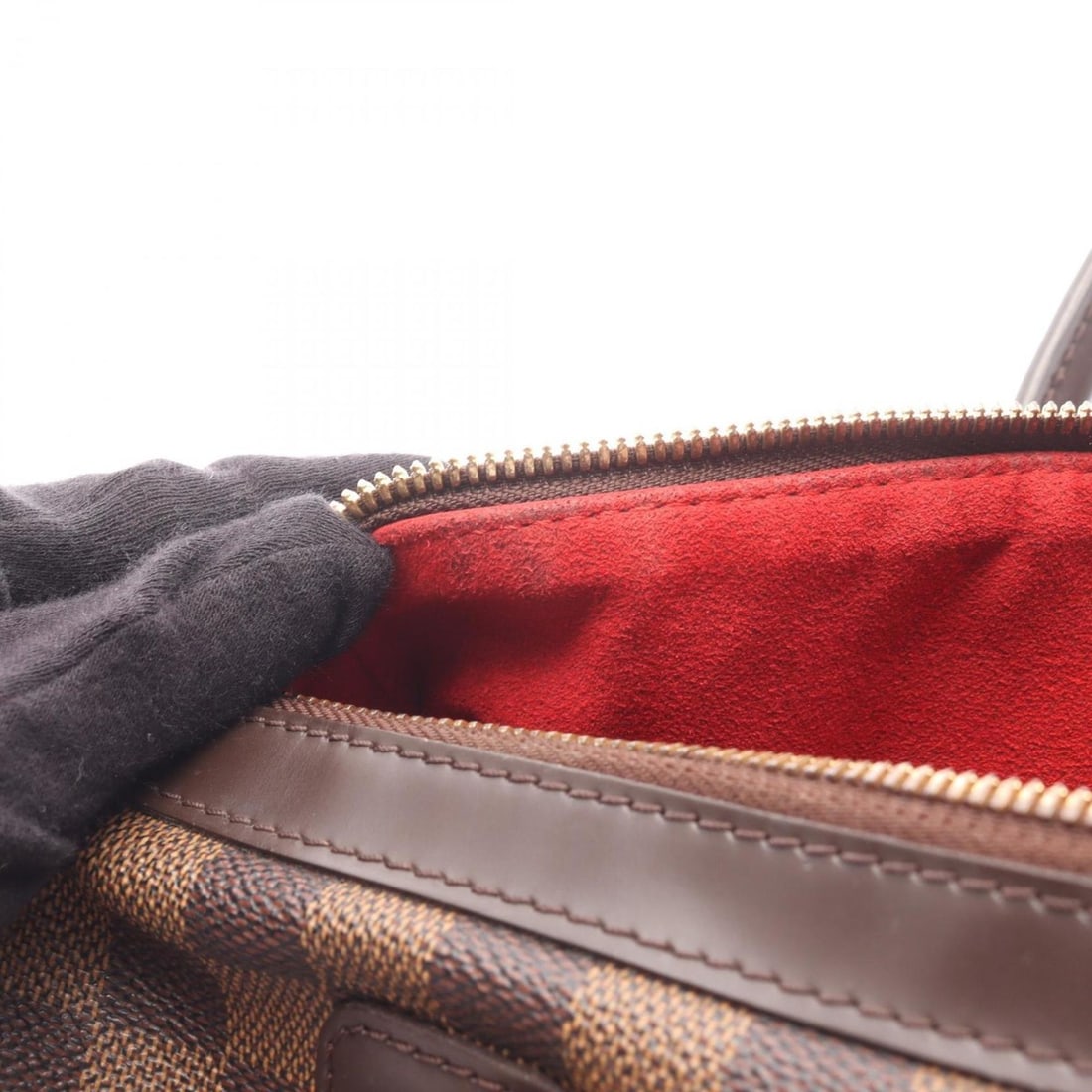 Gucci 410544 KU2BN Backpack - 12