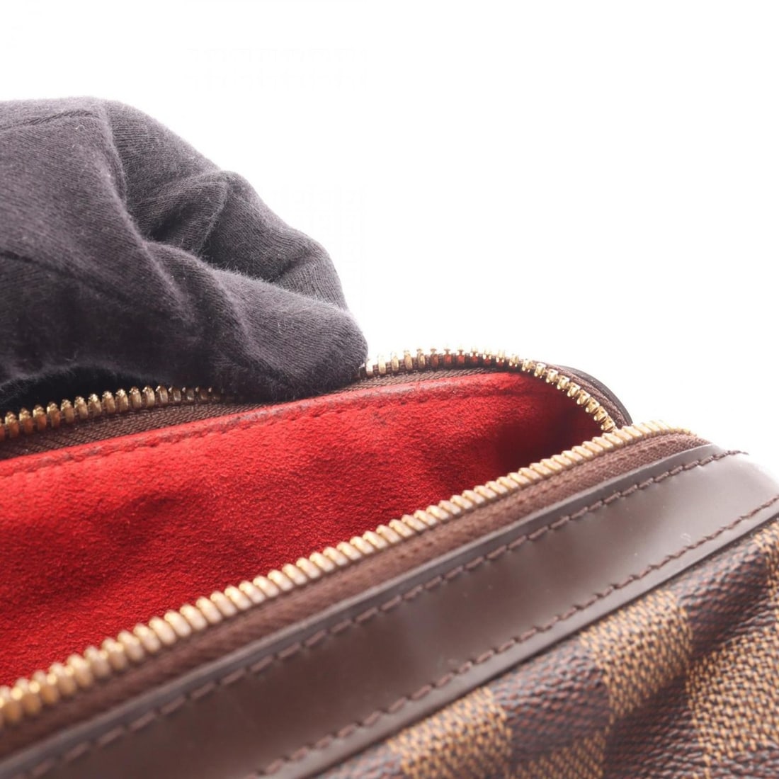 Gucci 410544 KU2BN Backpack - 13