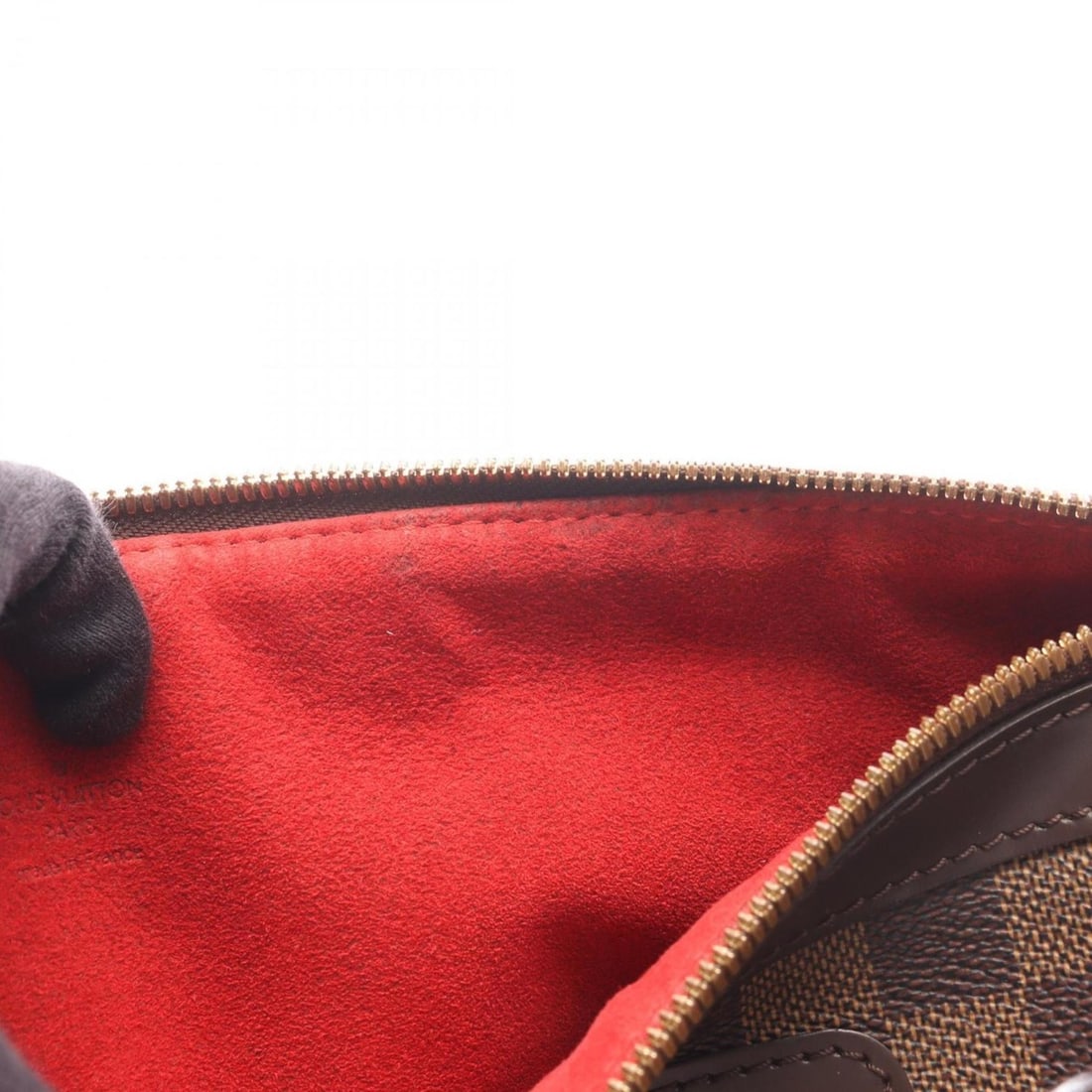 Gucci 410544 KU2BN Backpack - 14