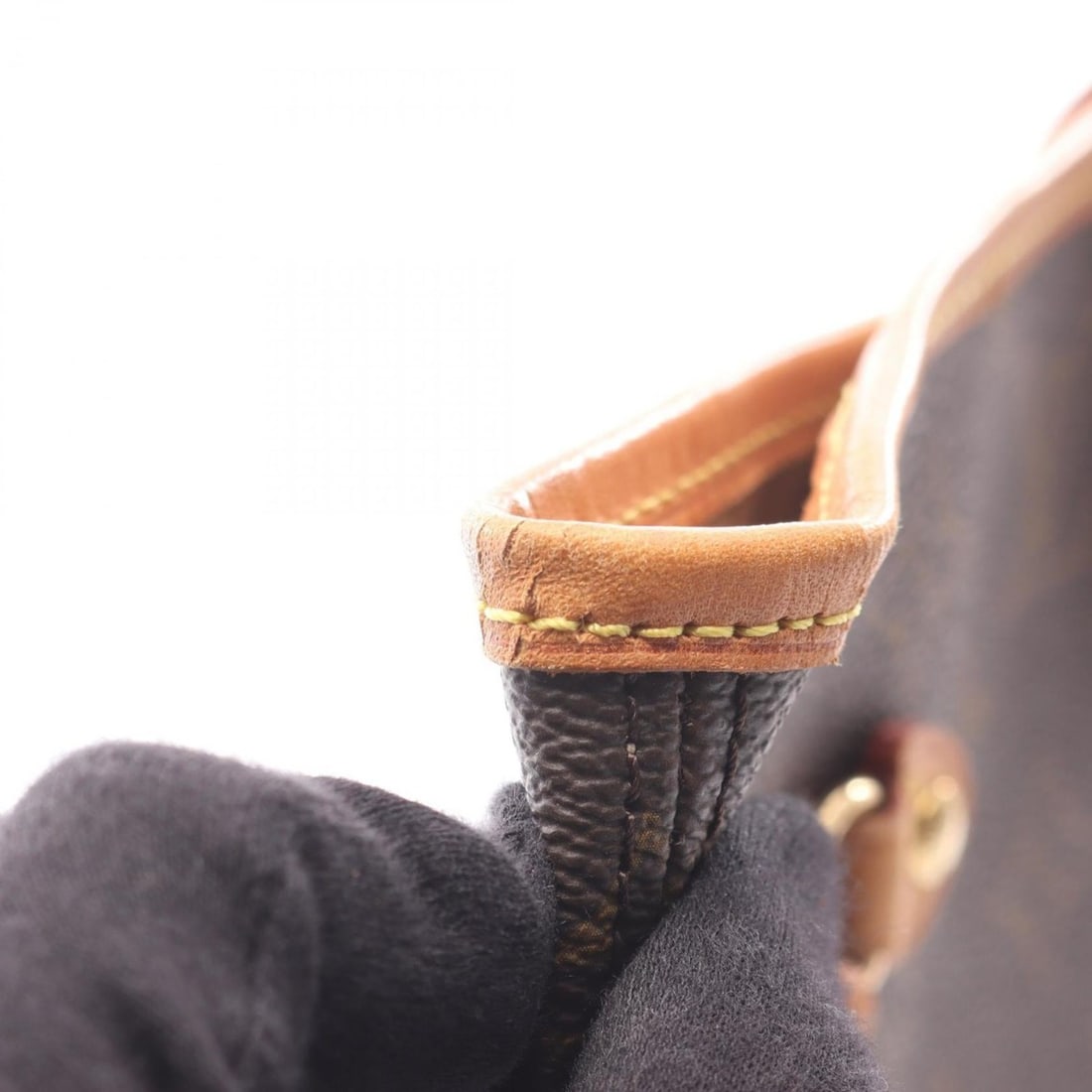 Gucci 289716 handbag - 10