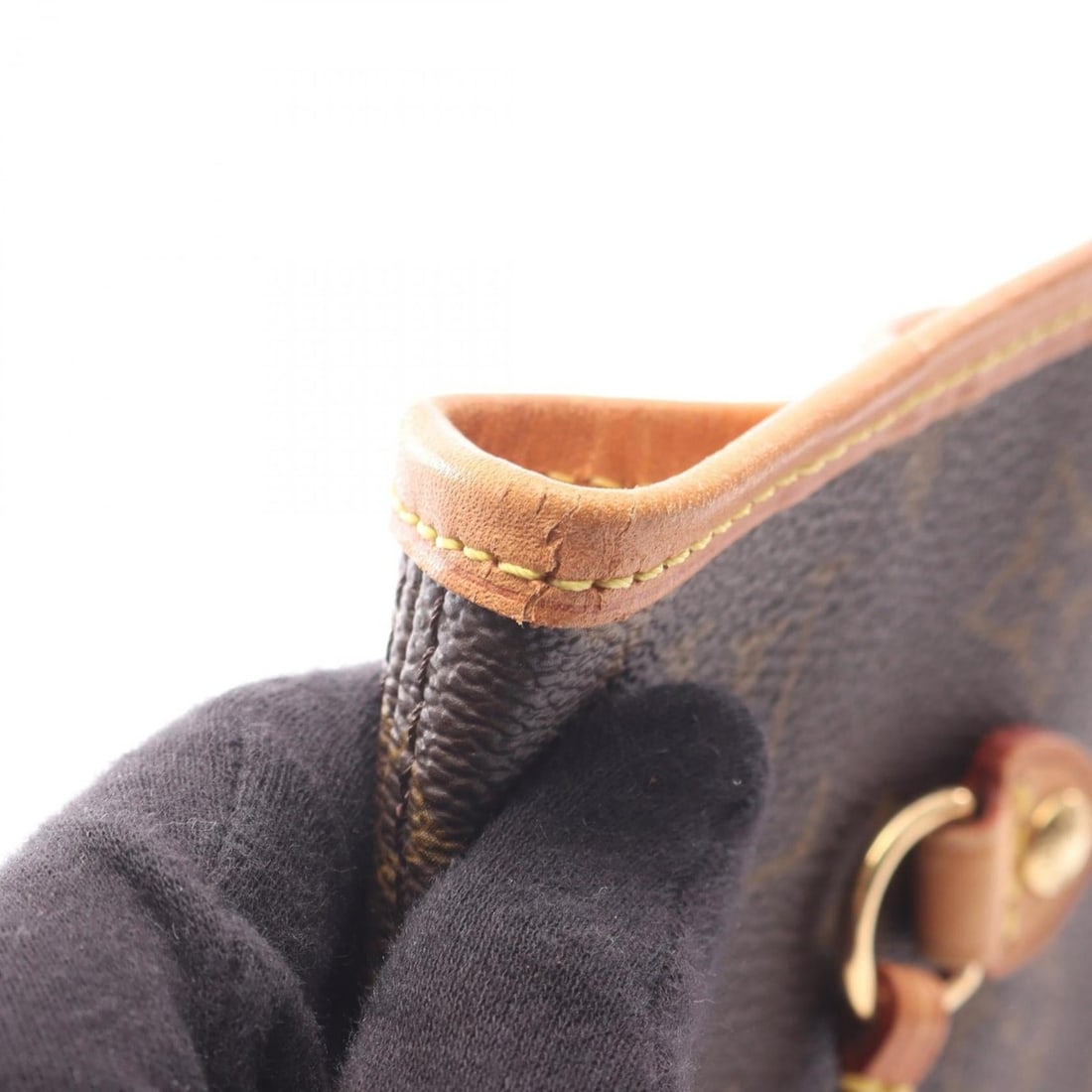 Gucci 289716 handbag - 11