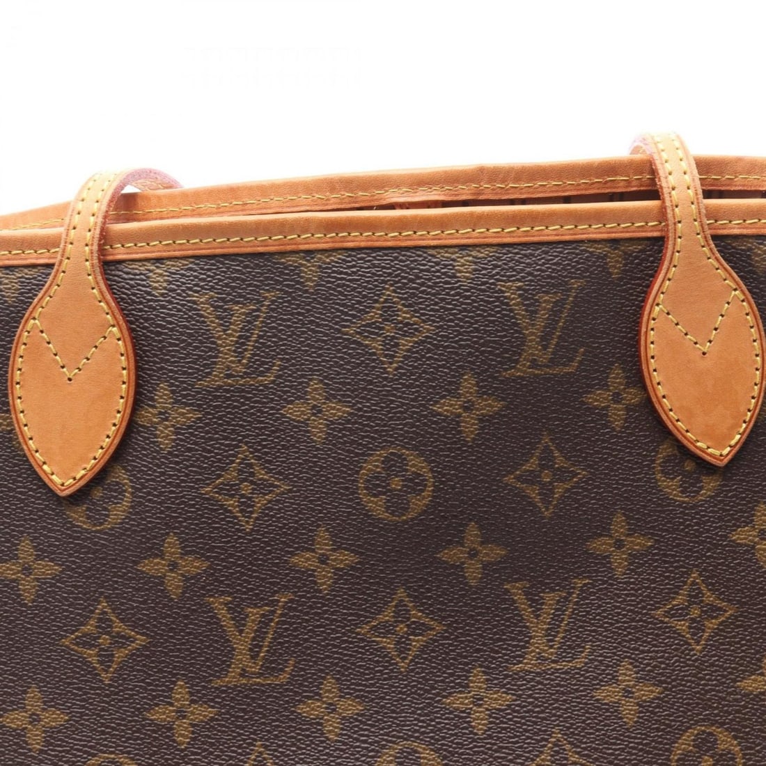 Gucci 289716 handbag - 12