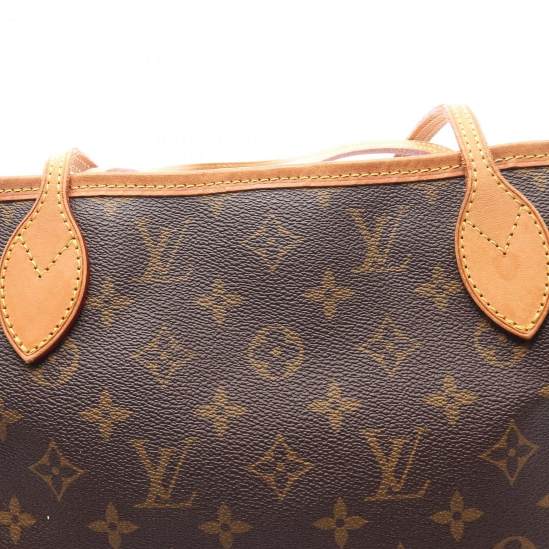 Gucci 289716 handbag - 13