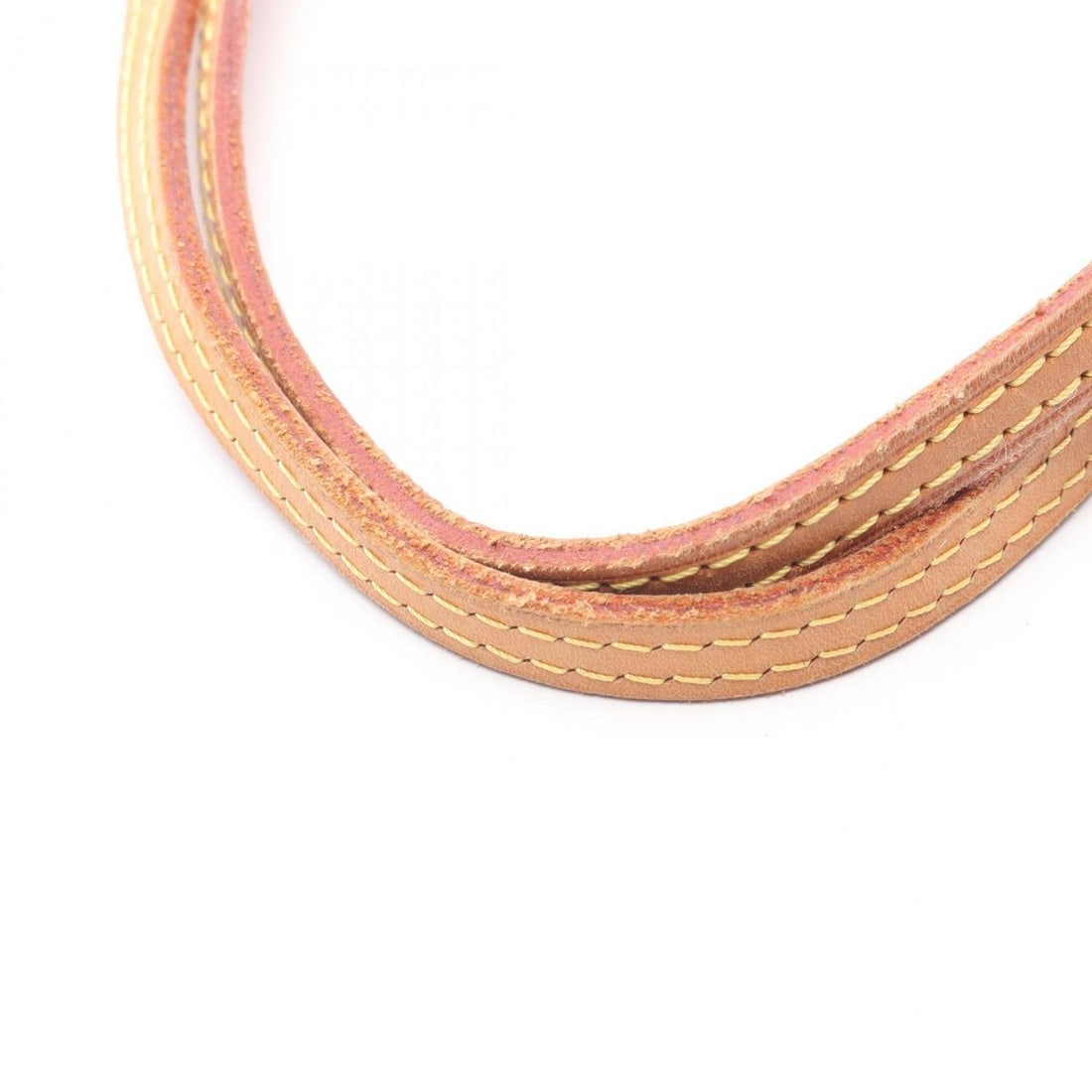 Gucci 289716 handbag - 14