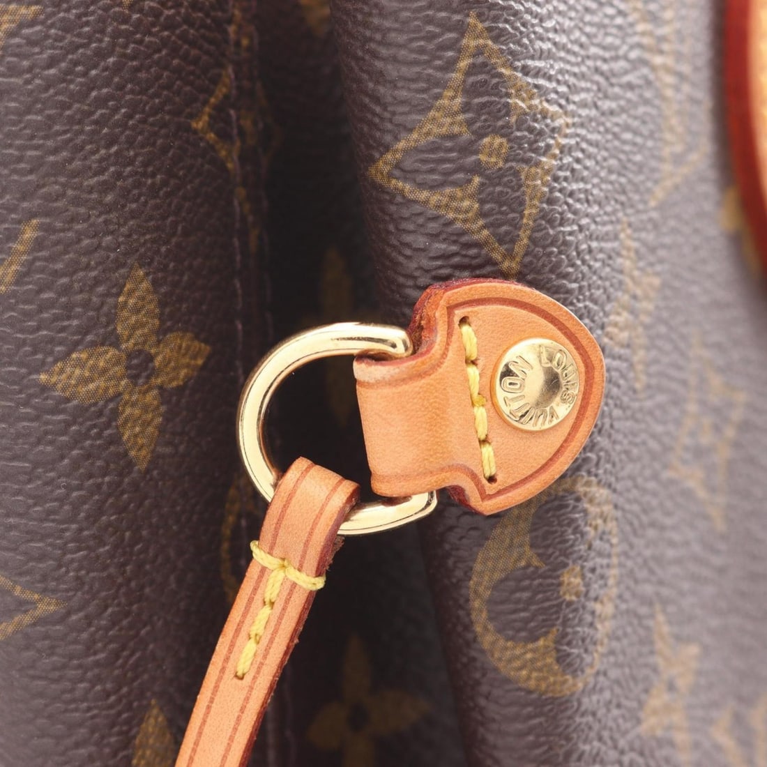 Gucci 289716 handbag - 15