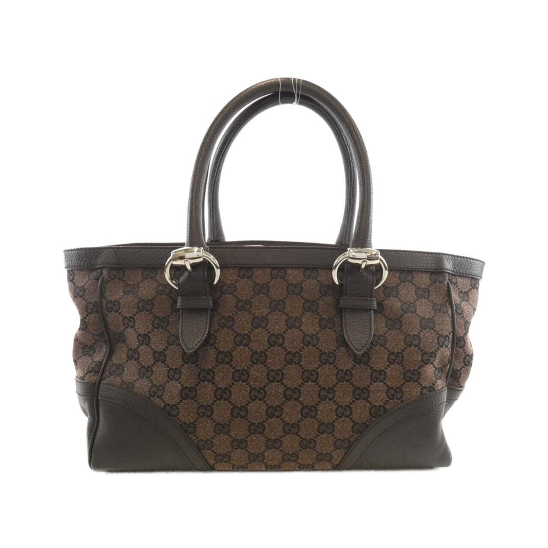 Gucci 289716 handbag - 2