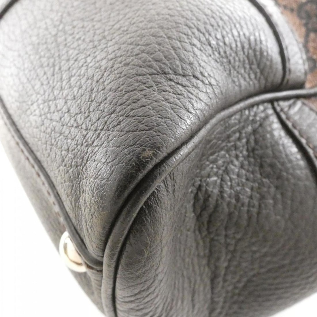 Gucci 289716 handbag - 3