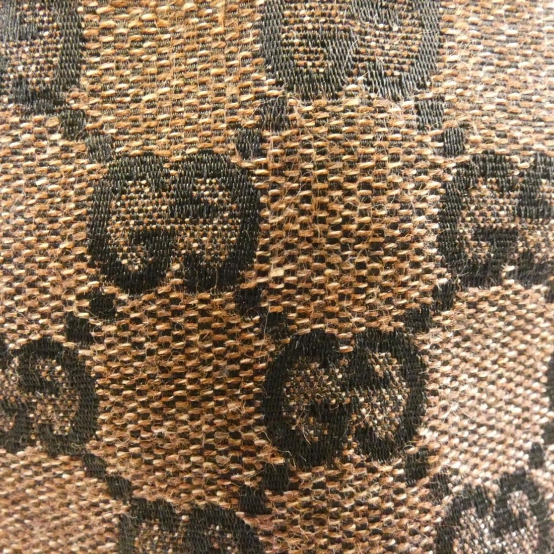 Gucci 289716 handbag - 5