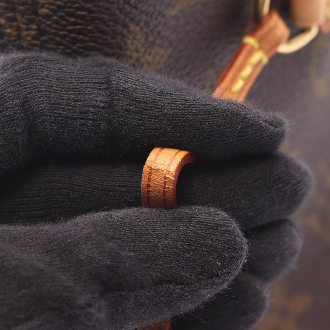 Gucci 289716 handbag - 9