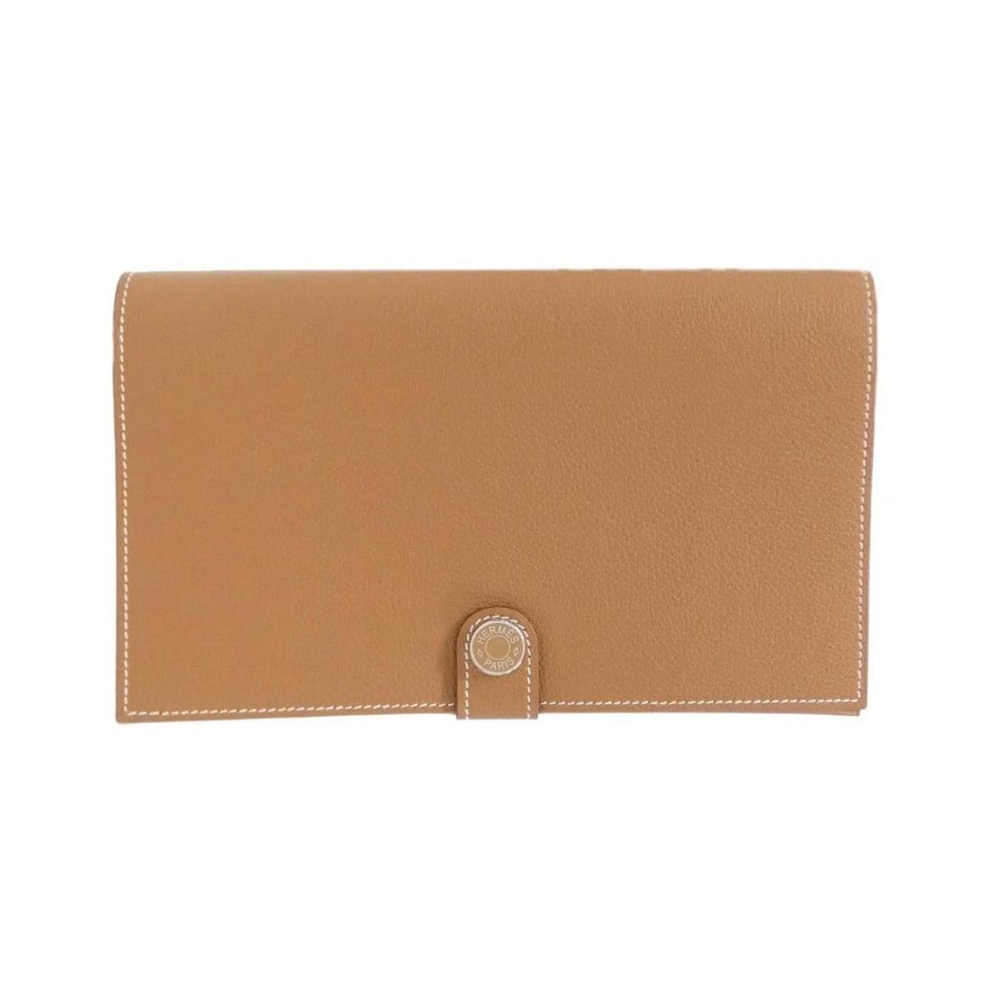 Hermes R.M.S. Tuttenman 084994CK Billfold: --- Catalog ---Category: SizeSize (HxWxD): 13cm x 20cm x 2cm / 5.11'' x 7.87'' x 0.78''Category: DesignType: Long bill wallet (bi-fold)Color: GoldGender: Men,WomenCategory: GeneralMPN: 084994CKBrand: