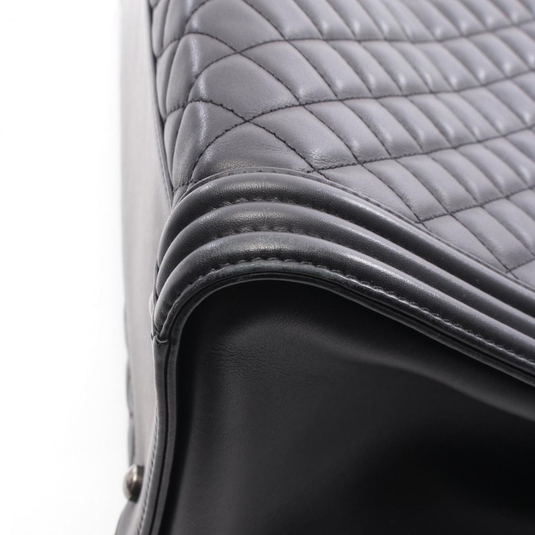 Tiffany Love Knot Ring - 6