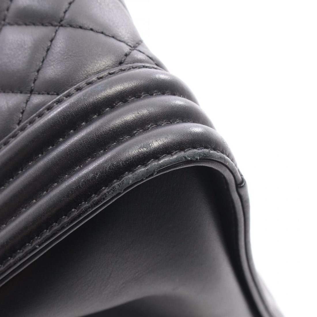 Tiffany Love Knot Ring - 8