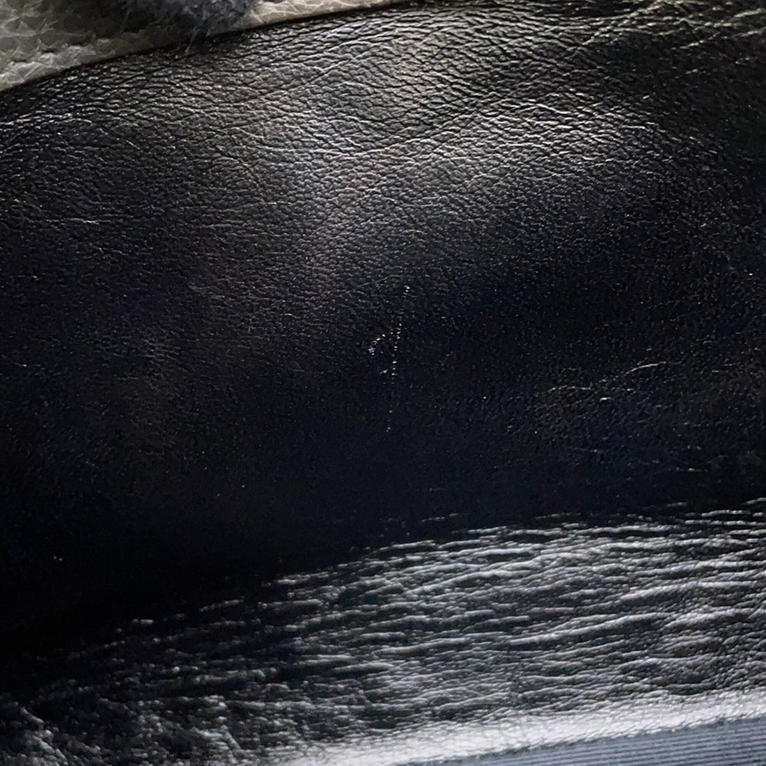 Cartier Trinity Ring - 10