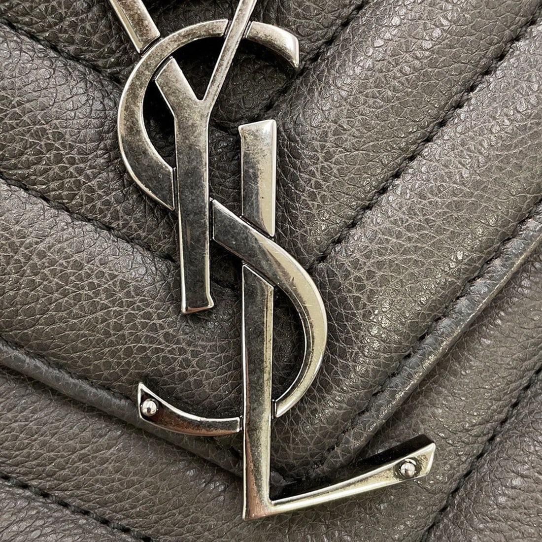 Cartier Trinity Ring - 12