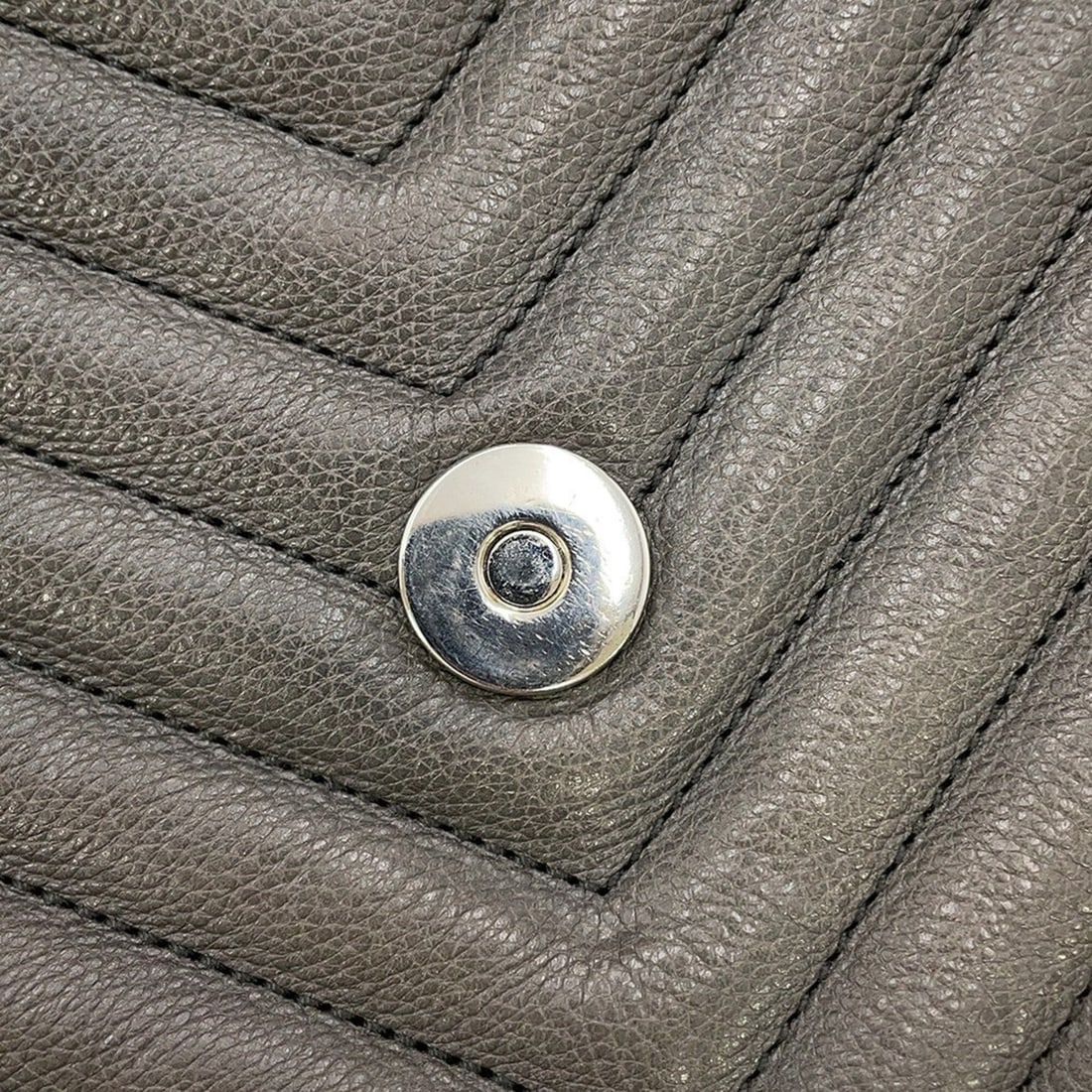 Cartier Trinity Ring - 13