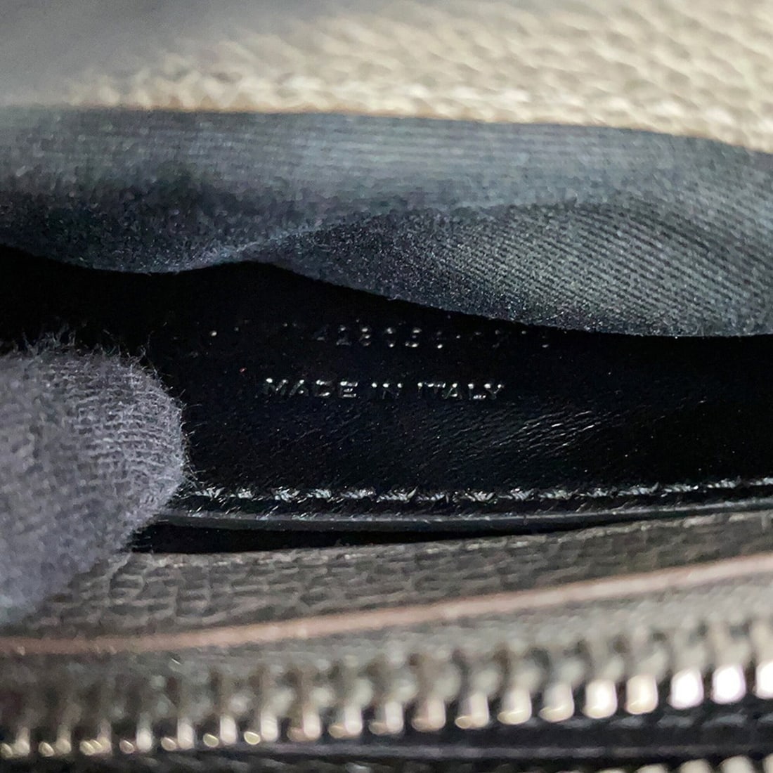 Cartier Trinity Ring - 17