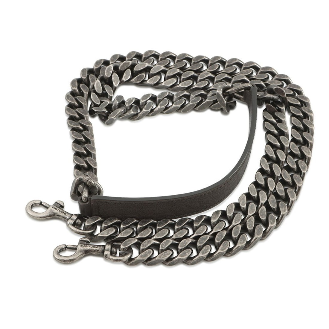 Cartier Trinity Ring - 18