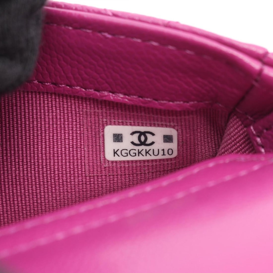 Cartier Trinity Ring - 6