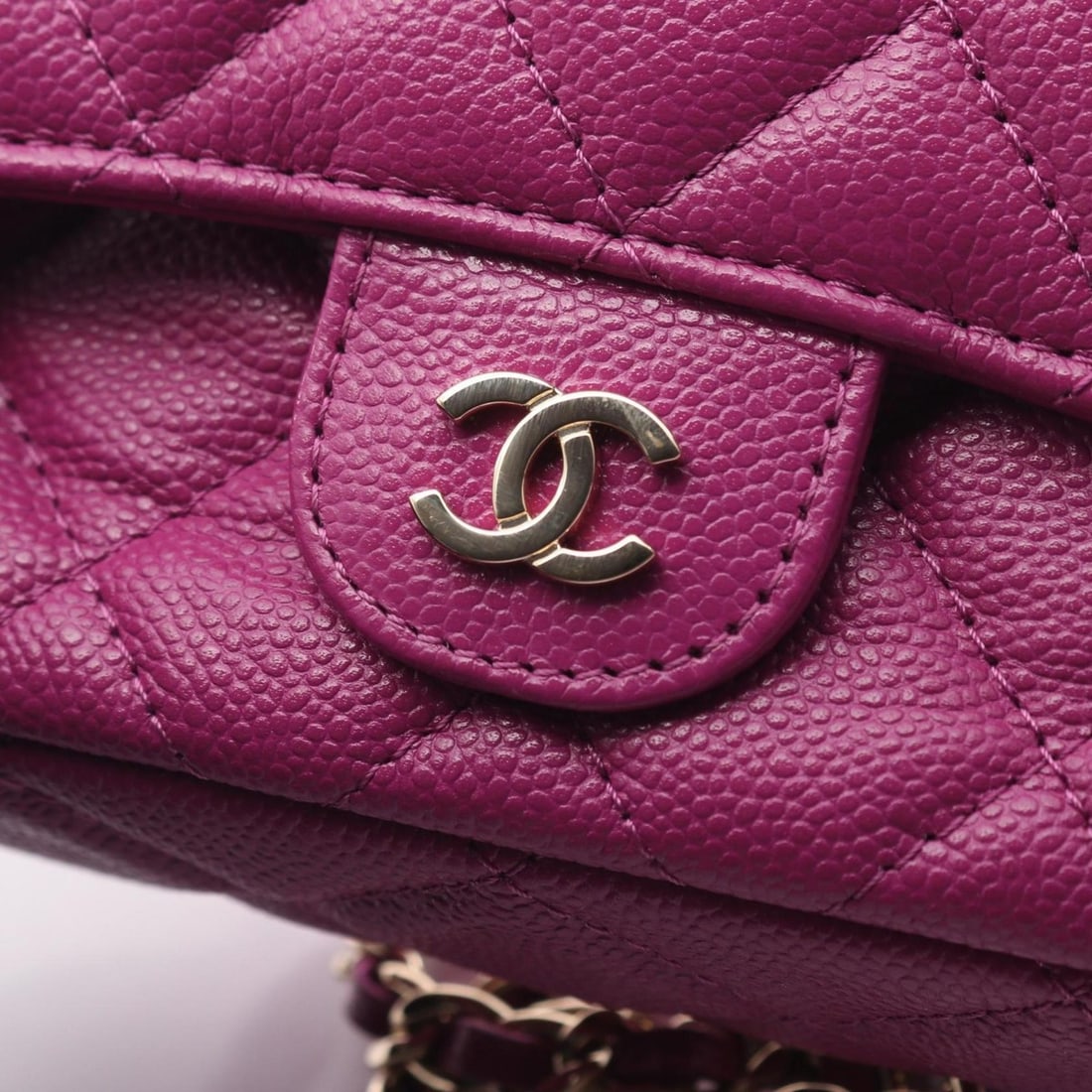 Cartier Trinity Ring - 8