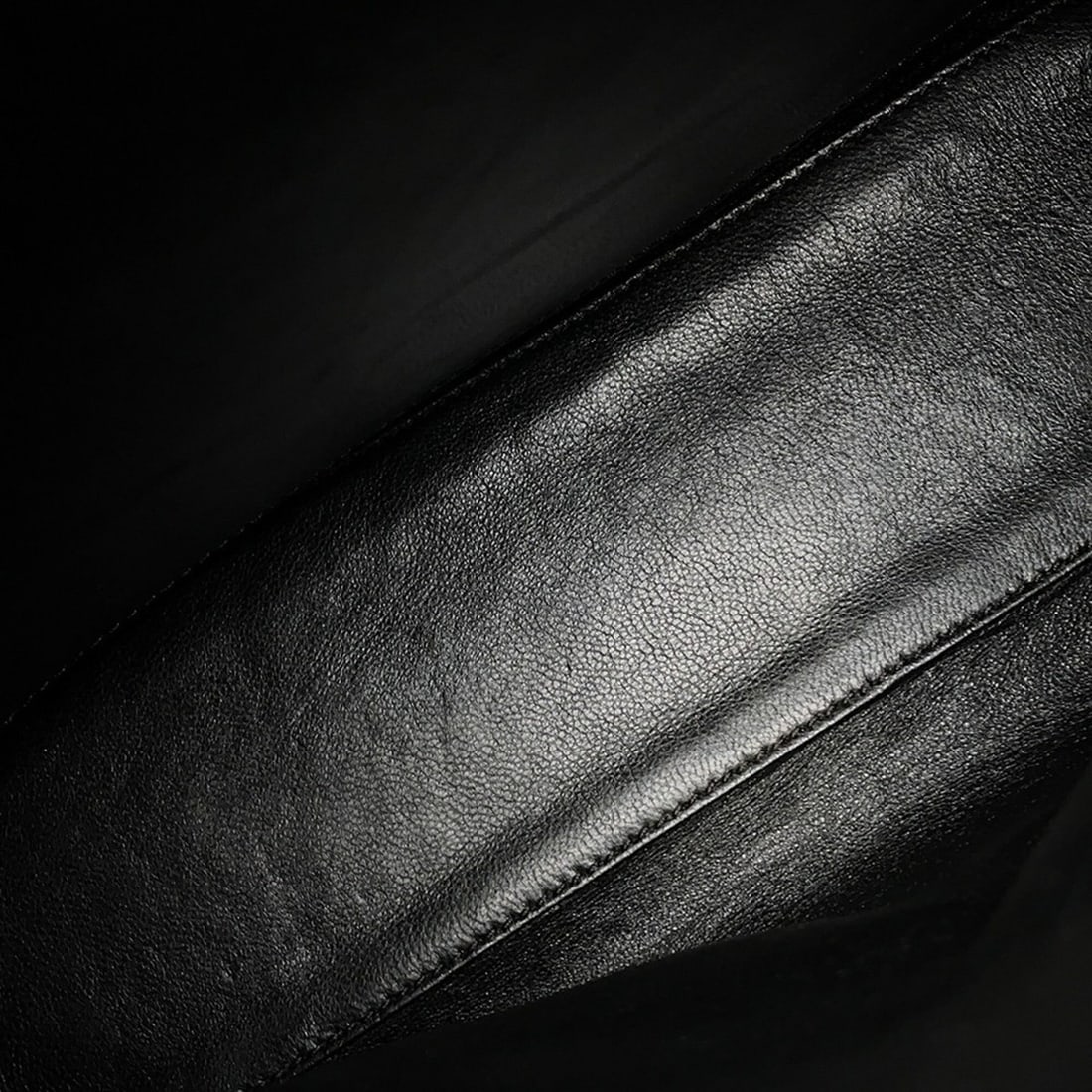 Cartier Mini Love Ring - 10