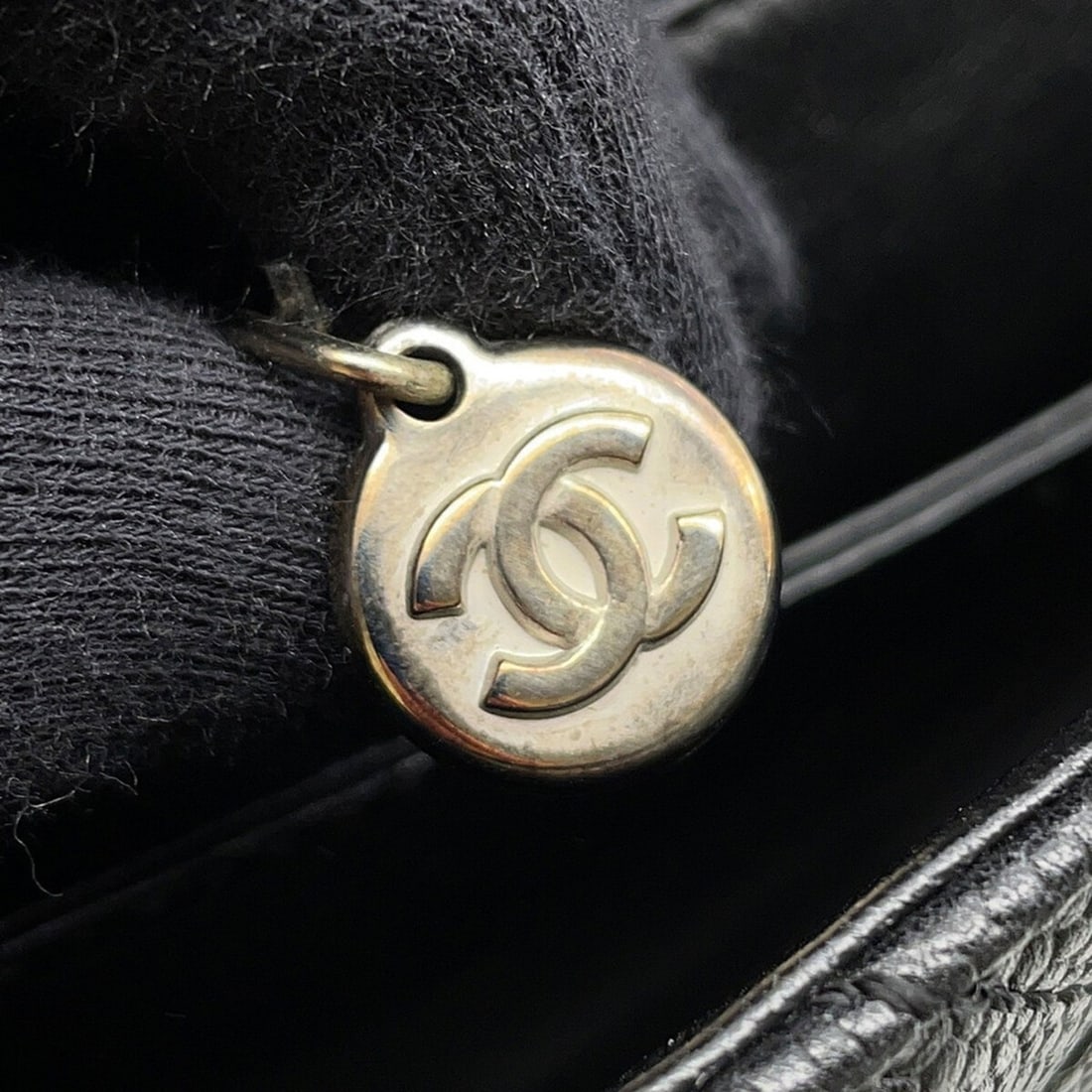 Cartier Mini Love Ring - 13