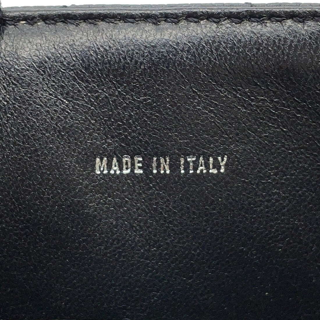 Cartier Mini Love Ring - 15