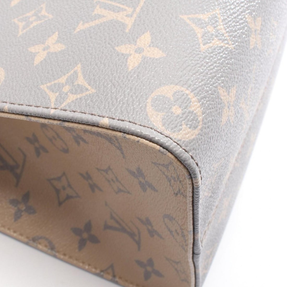 Cartier Mini Love Ring - 5