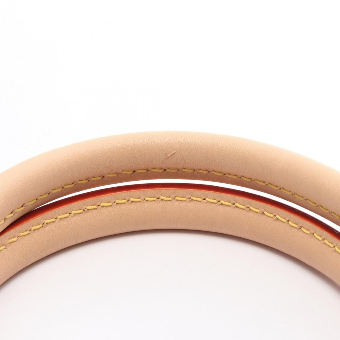 Cartier Mini Love Ring - 6