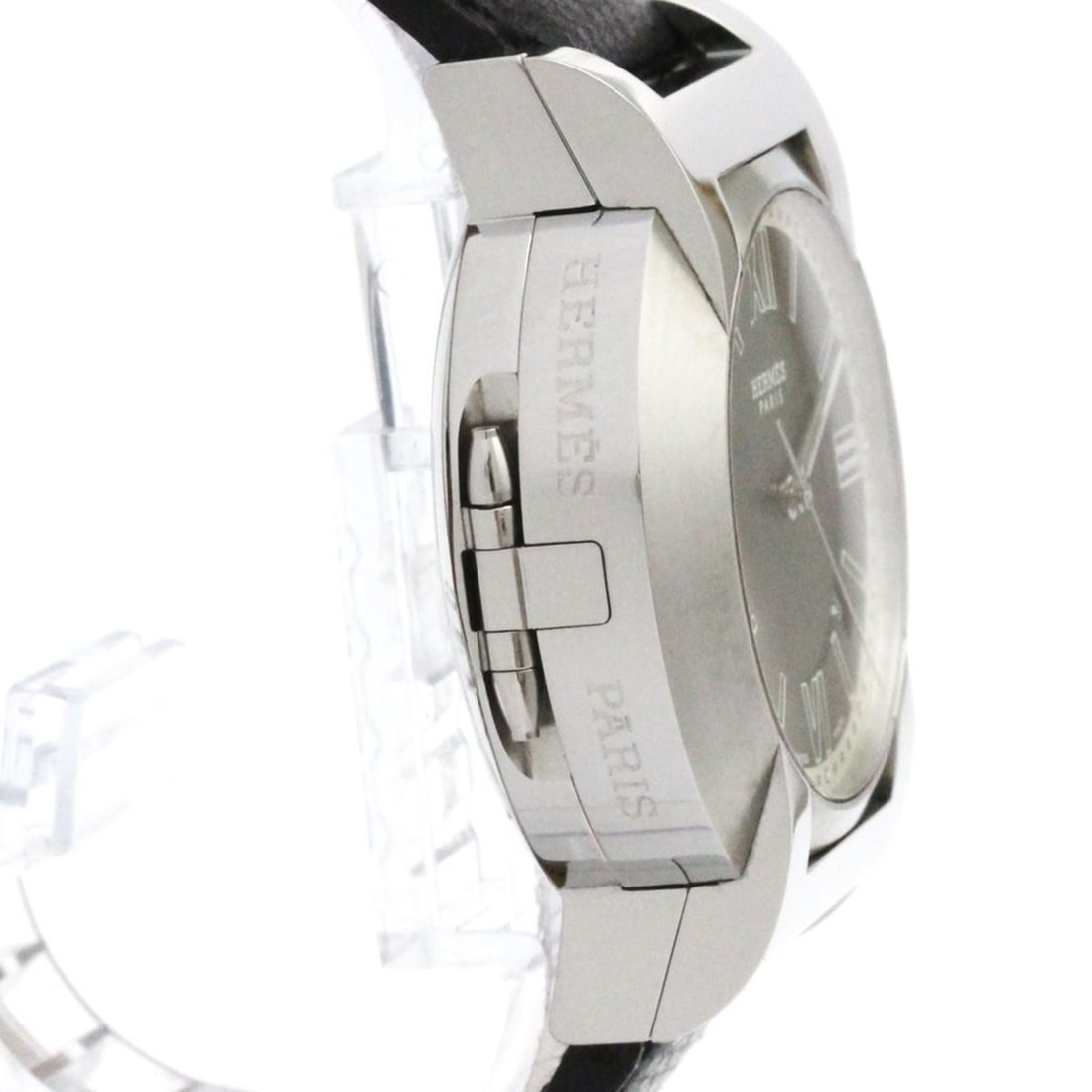 Cartier Mini Love Ring - 8