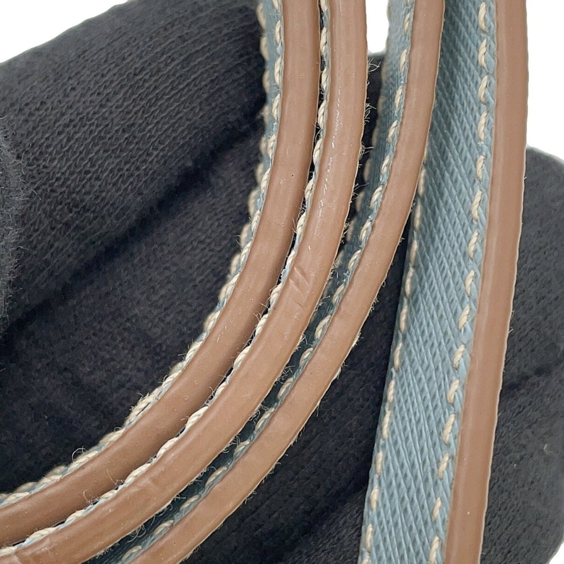 Cartier Perla Ring 8.2mm - 14