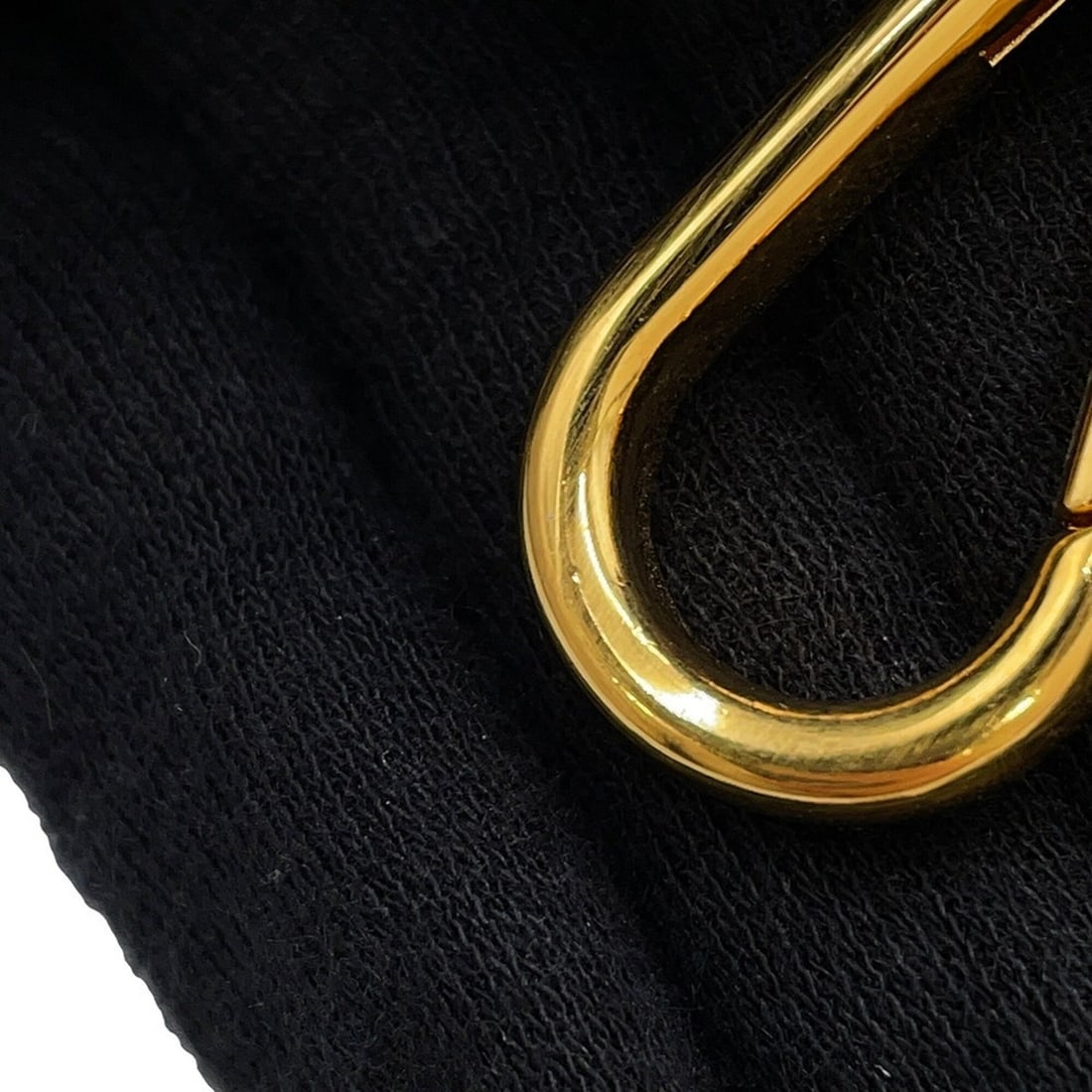 Cartier Perla Ring 8.2mm - 15