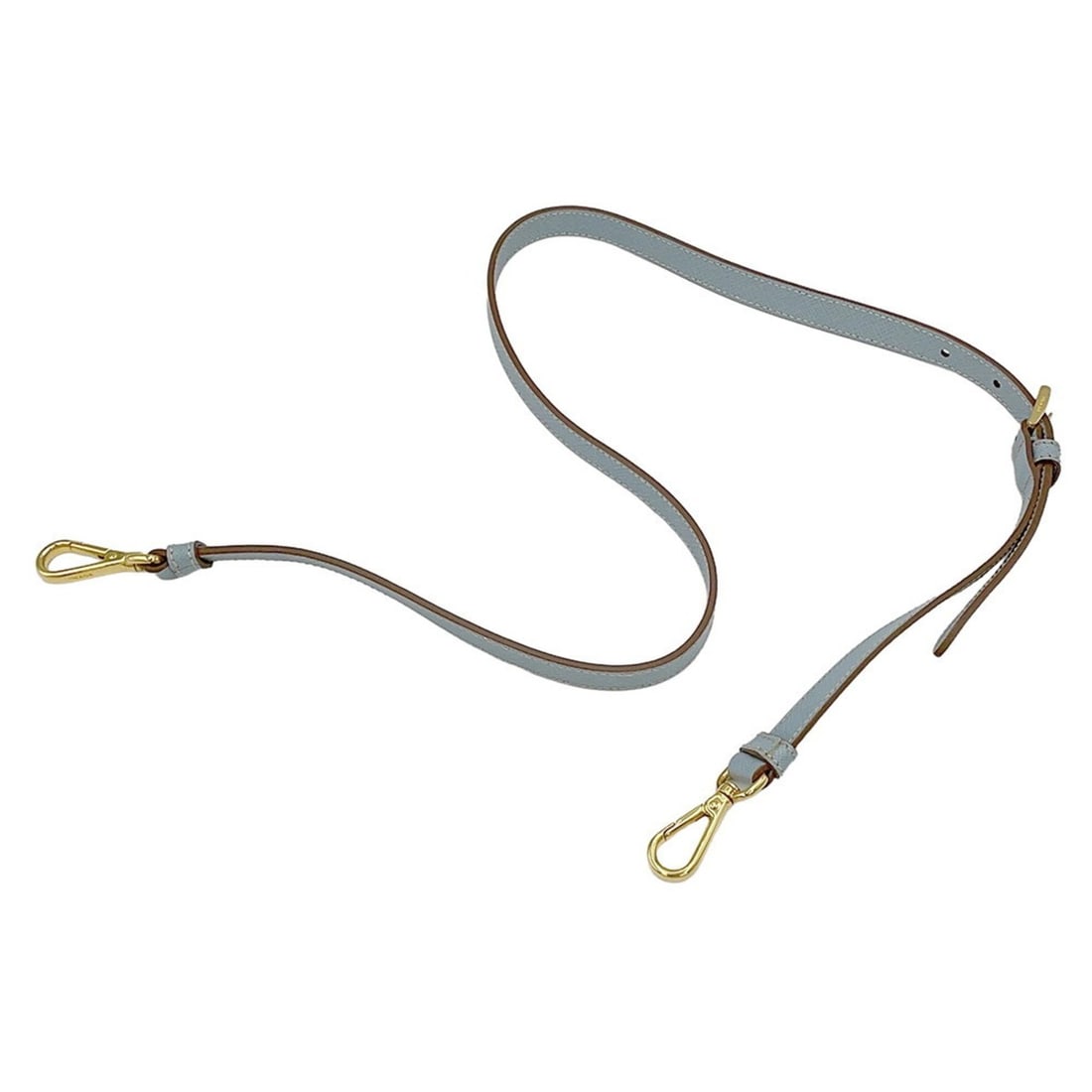 Cartier Perla Ring 8.2mm - 16