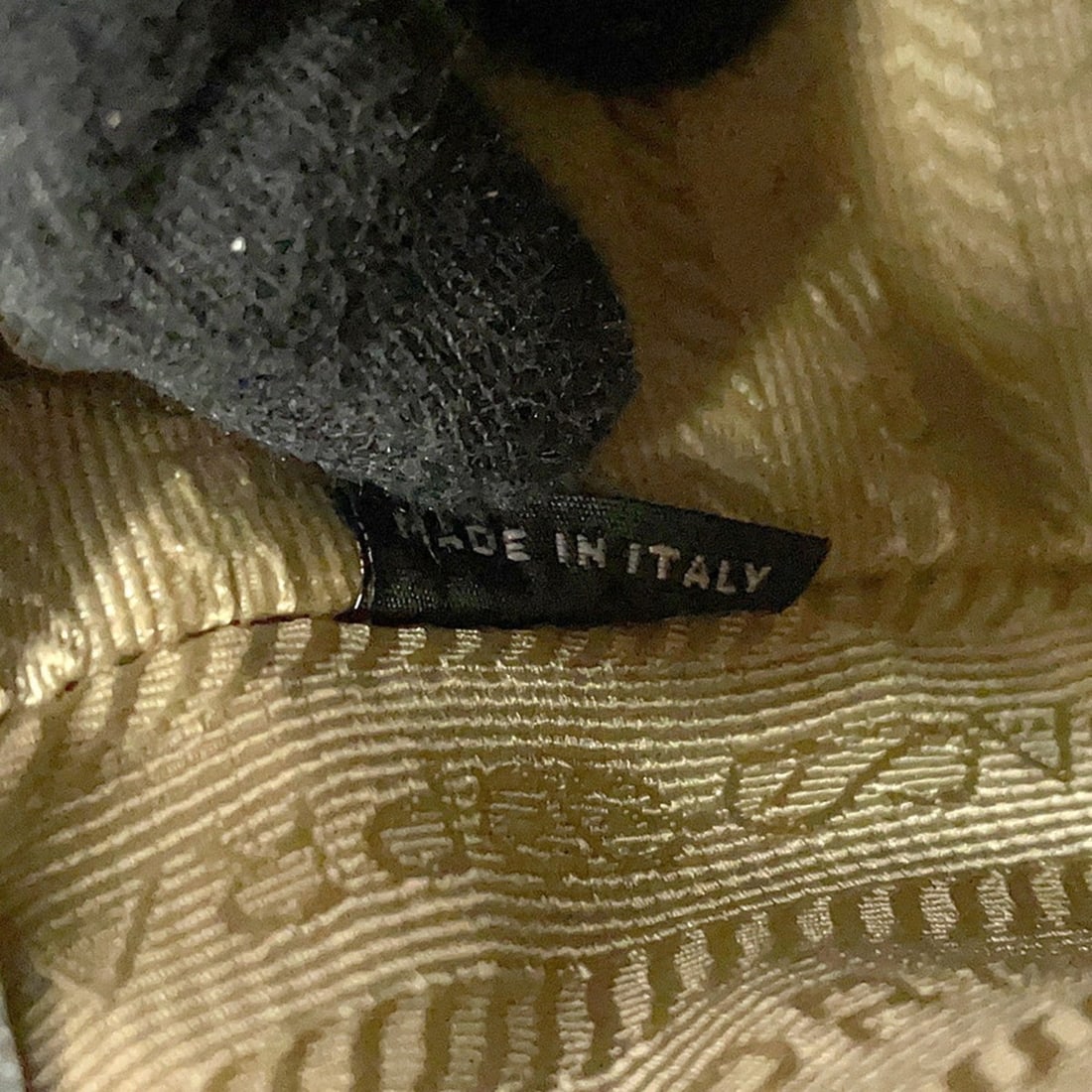 Cartier Perla Ring 8.2mm - 18