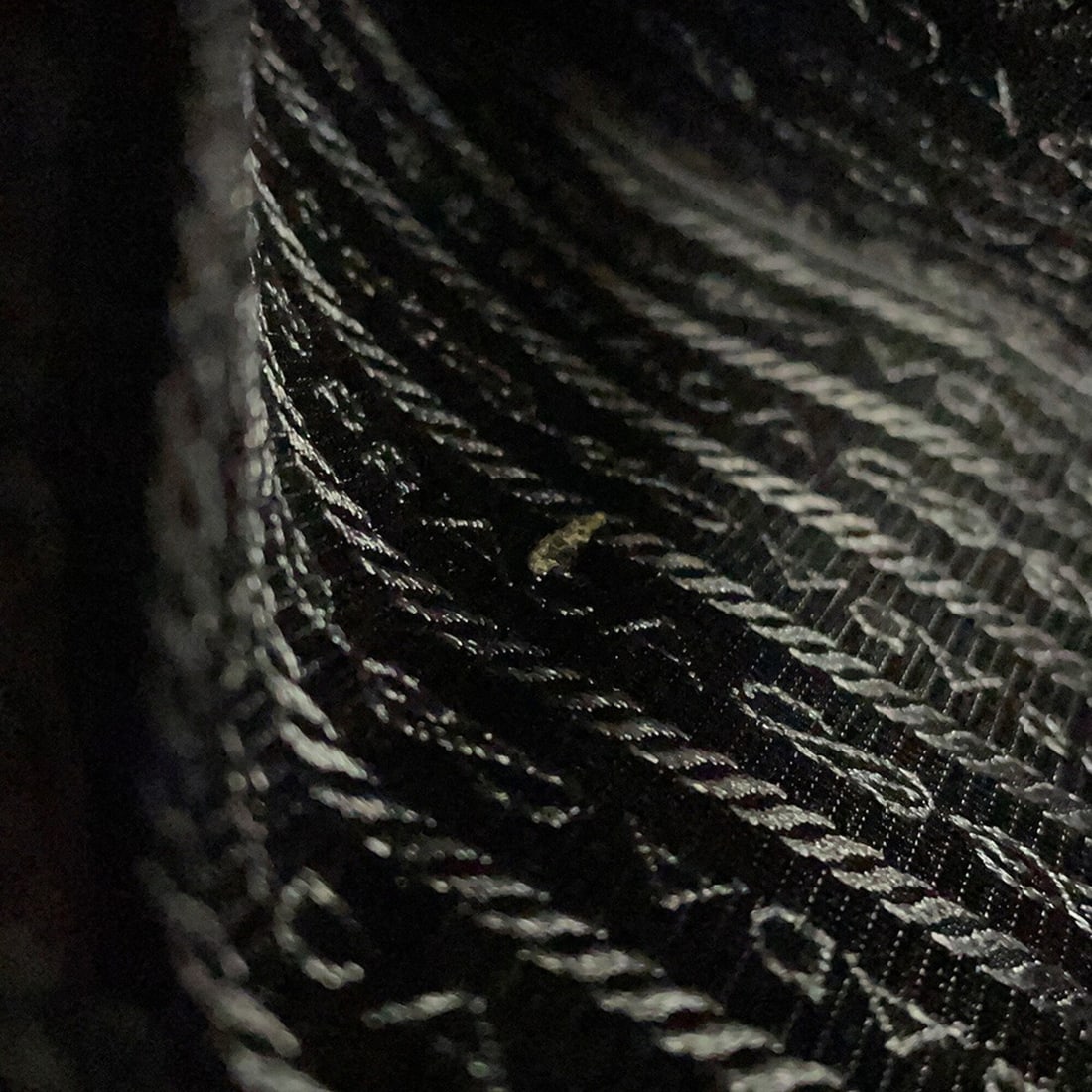 Louis Vuitton Monogram Eclipse Briefcase Explorer M40566 Handbag - 12