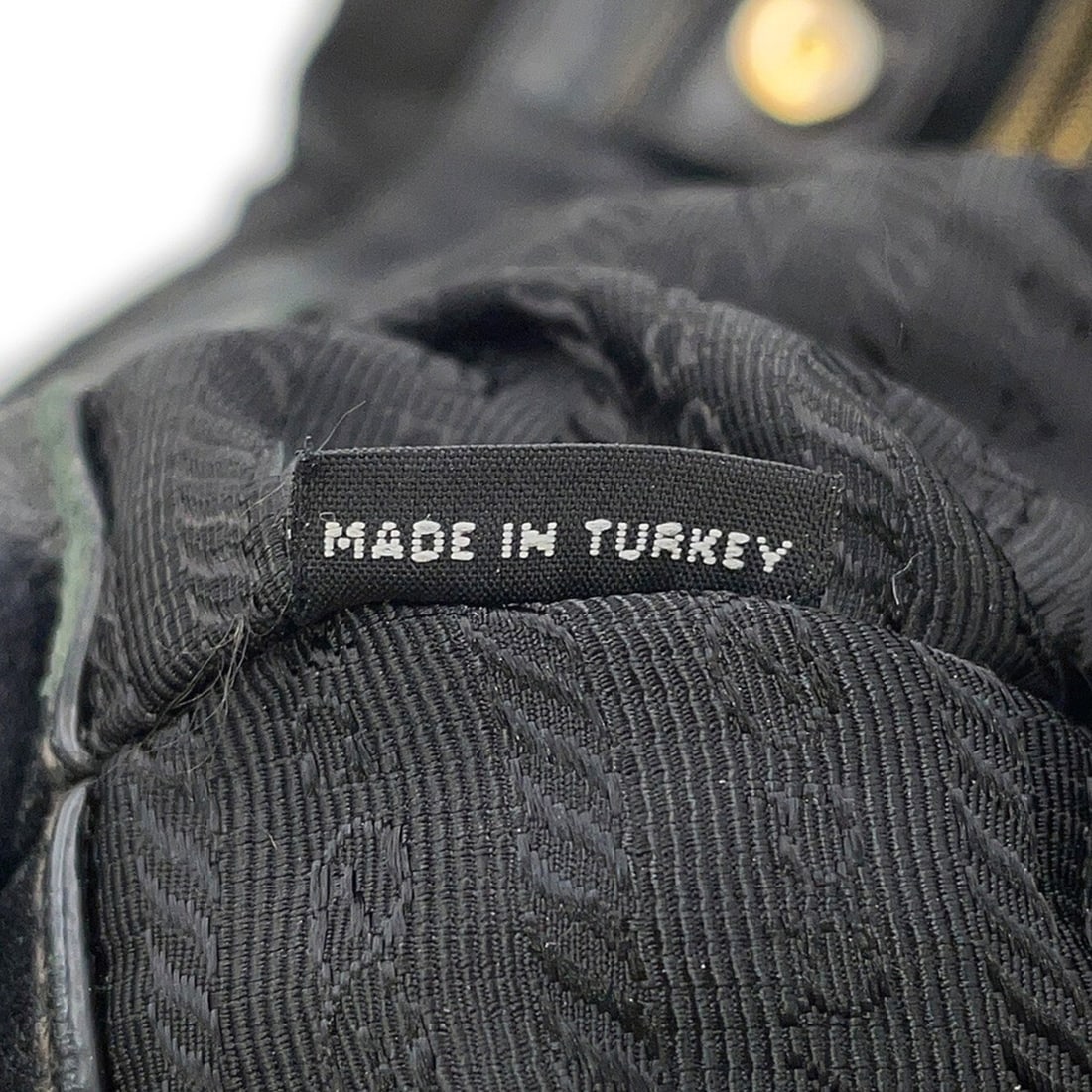 Louis Vuitton Monogram Eclipse Briefcase Explorer M40566 Handbag - 18