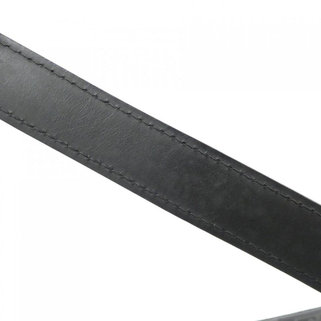 Louis Vuitton Monogram Eclipse Briefcase Explorer M40566 Handbag - 8