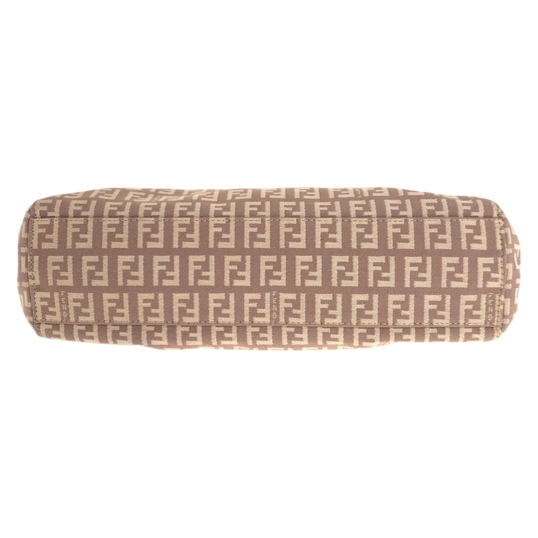 Louis Vuitton Monogram + Eclipse Keep It Bracelet M6555E - 10