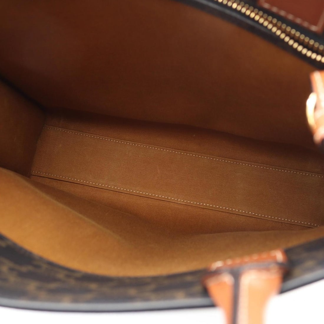 Louis Vuitton Monogram + Eclipse Keep It Bracelet M6555E - 6