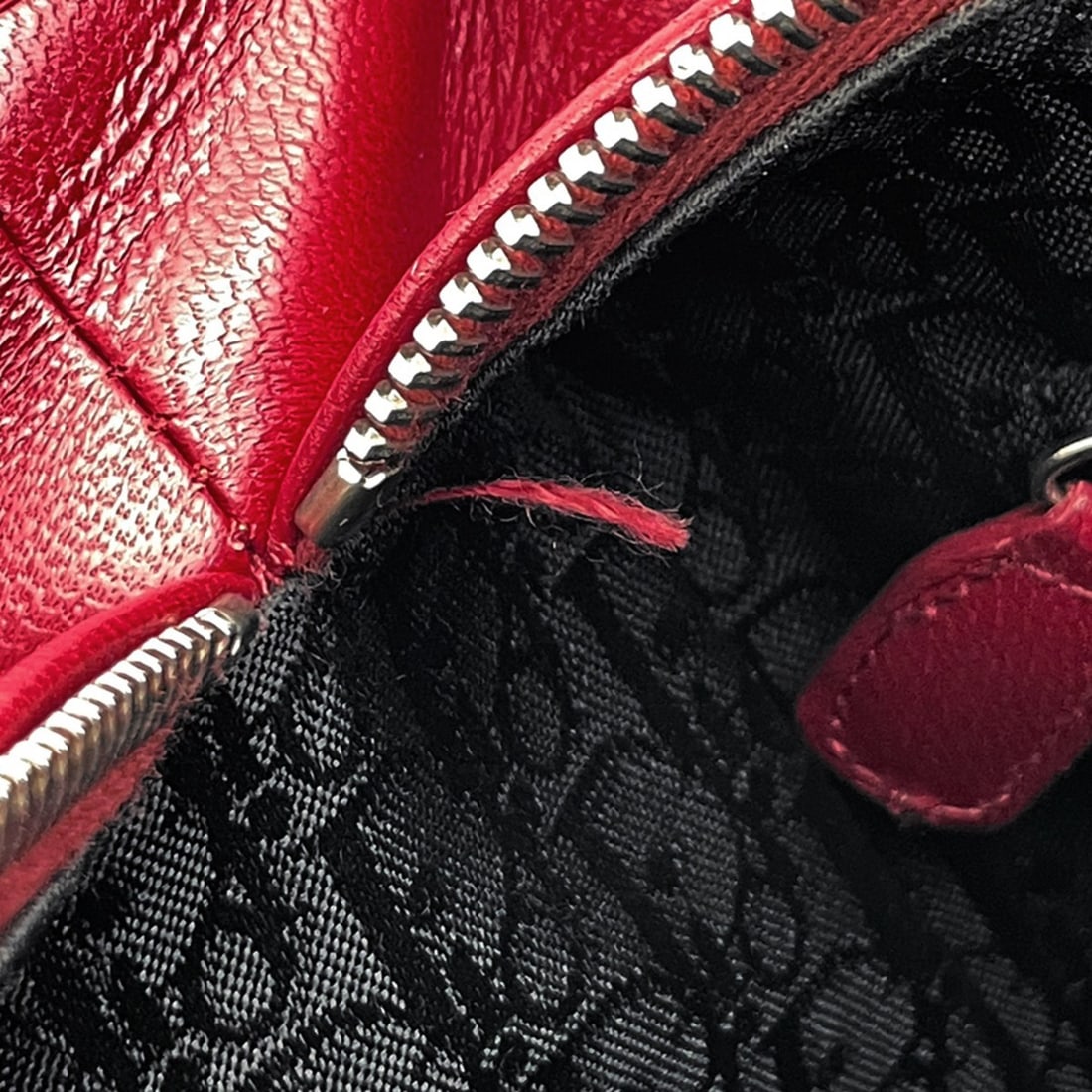 Cartier Wedding Ring - 13