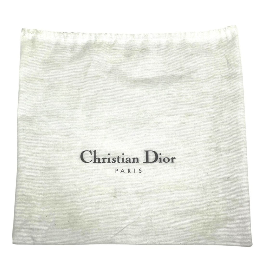 Cartier Wedding Ring - 15