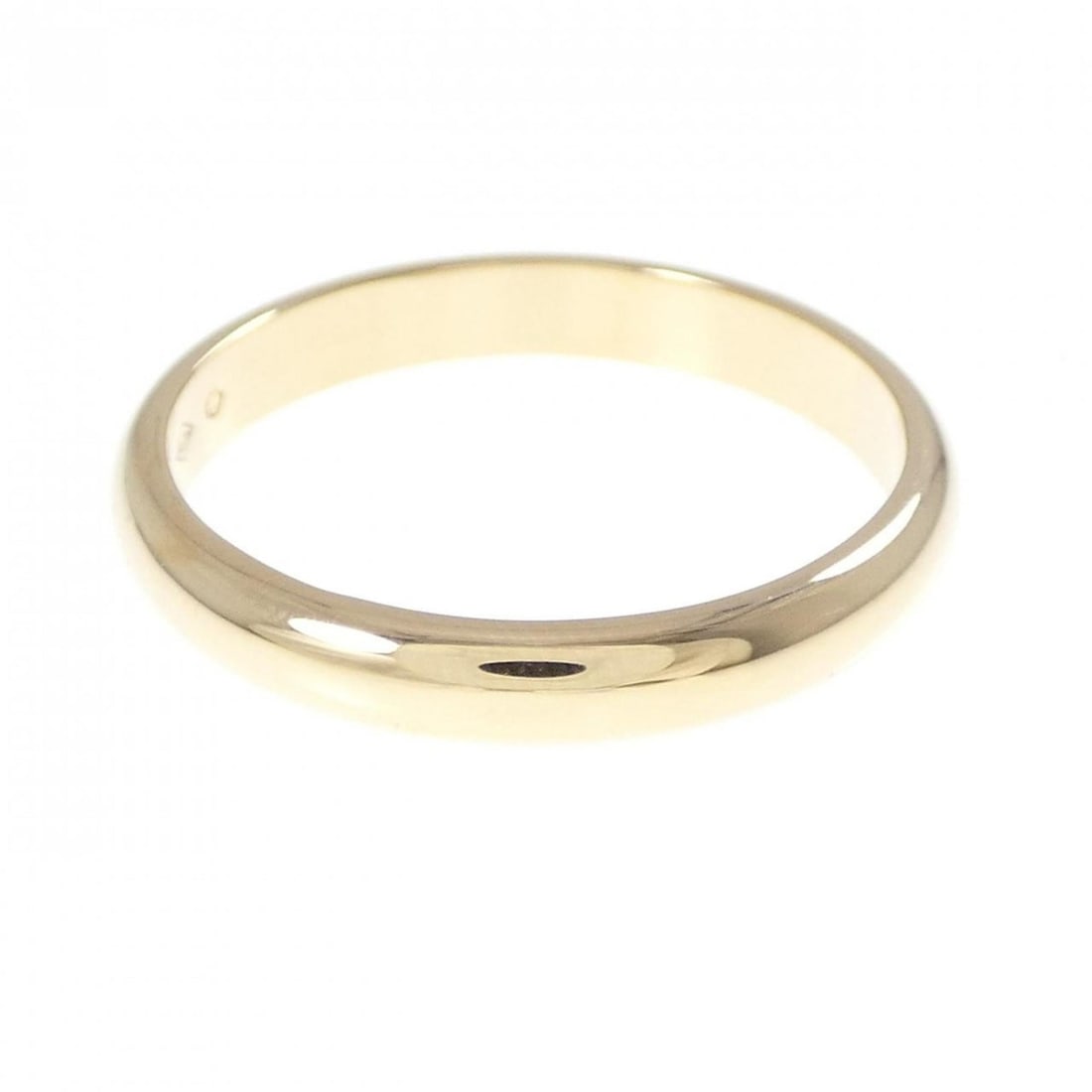 Cartier Wedding Ring - 2