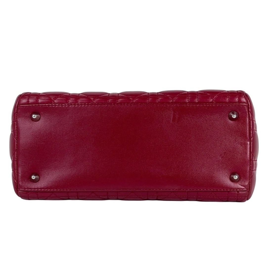 Cartier Wedding Ring - 5