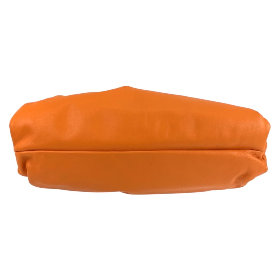 Cartier Tanquissimo Ring - 10