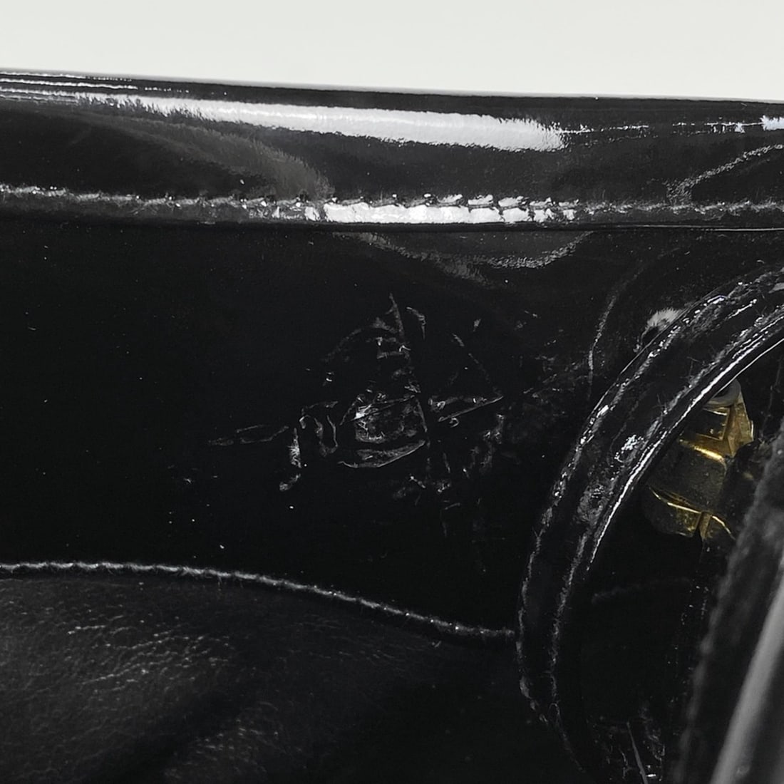 Cartier Tanquissimo Ring - 7