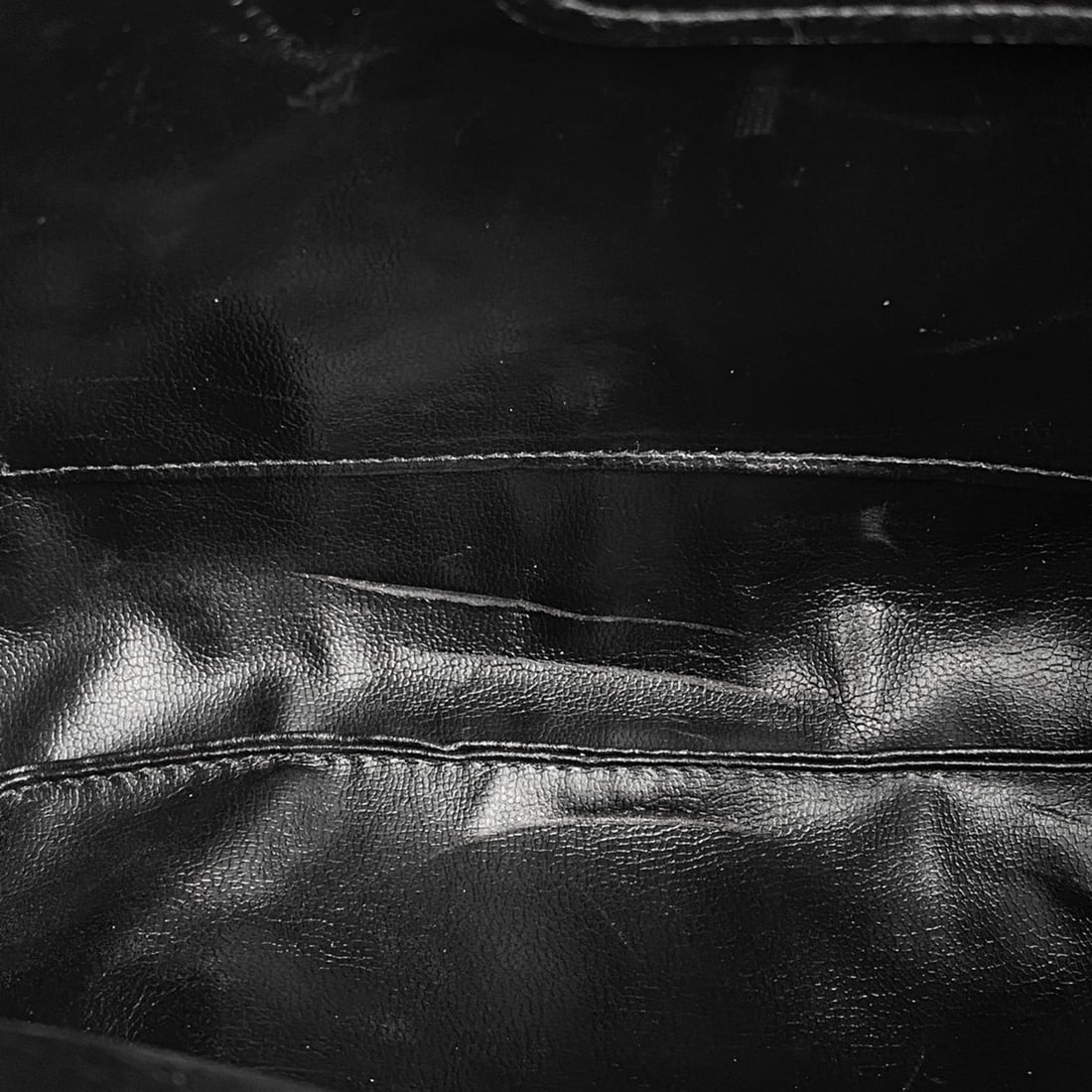 Cartier Tanquissimo Ring - 8