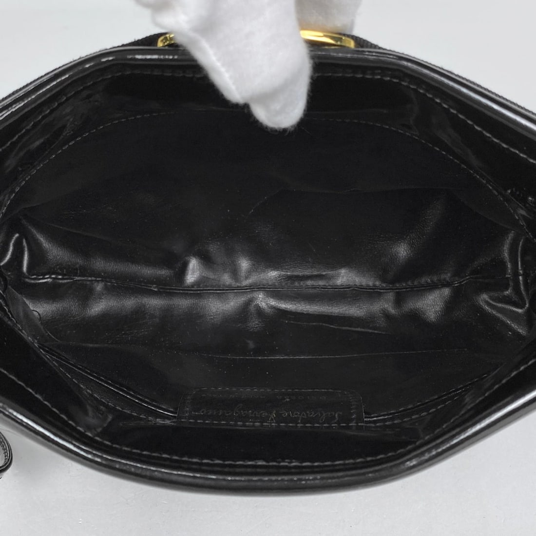 Cartier Tanquissimo Ring - 9