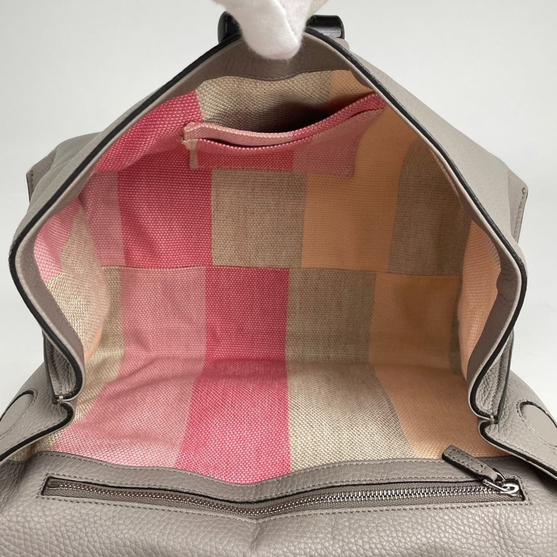 Cartier Three-Gold Wedding Ring - 7